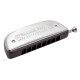 M250012 HOHNER