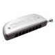 M250012 HOHNER