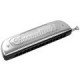 M257012 HOHNER