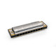 M590106P HOHNER