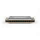 M590096P HOHNER