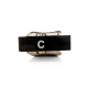 M590086P HOHNER