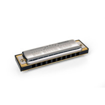 M590026P HOHNER