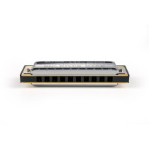 M590026P HOHNER