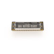 M590026P HOHNER