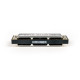 M590016P HOHNER