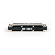 M590056P HOHNER