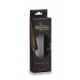 WM-USB300-20 SOUNDSATION