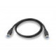 WM-USB300-20 SOUNDSATION