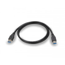 WM-USB300-20 SOUNDSATION