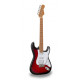 RIDER-DELUXE-M TGRD SOUNDSATION