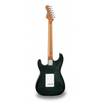RIDER-DELUXE-M AGR SOUNDSATION