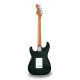 RIDER-DELUXE-M AGR SOUNDSATION