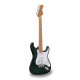 RIDER-DELUXE-M AGR SOUNDSATION