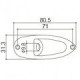 JCS-1C GOTOH