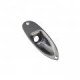 JCS-1C GOTOH