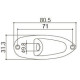 JCS-1C GOTOH
