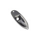 JCS-1C GOTOH