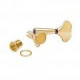 GB707-GG-L4 GOTOH