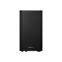 XPRS-122 PIONEER DJ / ALPHATHETA