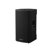 XPRS-122 PIONEER DJ / ALPHATHETA