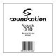 BW030 SOUNDSATION