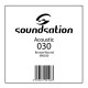 BW030 SOUNDSATION