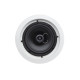 GALA-630XW HELVIA