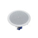GALA-630XW HELVIA