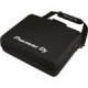 DJC-1000 BAG PIONEER DJ / ALPHATHETA