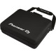 DJC-1000 BAG PIONEER DJ / ALPHATHETA