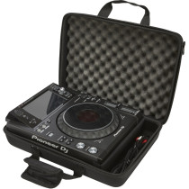 DJC-1000 BAG PIONEER DJ / ALPHATHETA