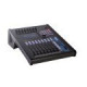 DIGITRACK18 USB STUDIOMASTER