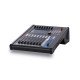 DIGITRACK18 USB STUDIOMASTER