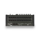 DIGITRACK18 USB STUDIOMASTER