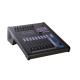 DIGITRACK18 USB STUDIOMASTER