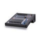 DIGITRACK18 USB STUDIOMASTER