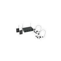 WF-V21PPB SOUNDSATION