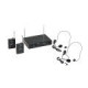 WF-V21PPB SOUNDSATION