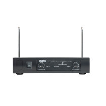 WF-V21PPB SOUNDSATION
