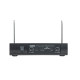WF-V21PPB SOUNDSATION