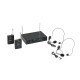 WF-V21PPB SOUNDSATION