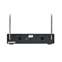 WF-V21PPB SOUNDSATION