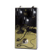 GOLD DRIVE OVERDRIVE GREENHOUSE