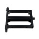 V26STACKRACK STUDIOMASTER