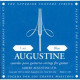 BLUE SETS AUGUSTINE