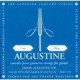 BLUE SETS AUGUSTINE