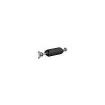 CL-LINJNC CENTOLIGHT
