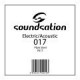 P017 SOUNDSATION