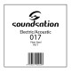 P017 SOUNDSATION